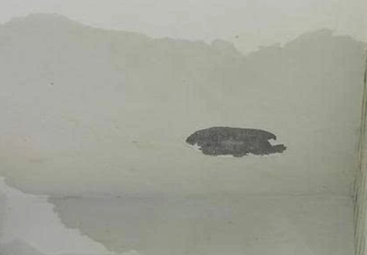 梁溪卫生间漏水维修公司专业解读梁溪卫生间防水的施工技术。